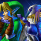 Illustration for article titled Four-Year Effort To Beat Ocarina Of Time In Under 17 Minutes Finally Succeeds